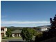 7 Miro Place, Nerang QLD 4211