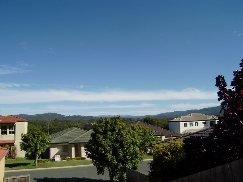 7 Miro Place, Nerang QLD 4211