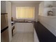 7 Miro Place, Nerang QLD 4211