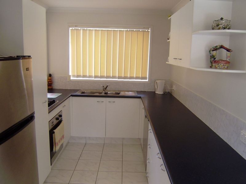 7 Miro Place, Nerang QLD 4211