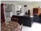 7 Miro Place, Nerang QLD 4211