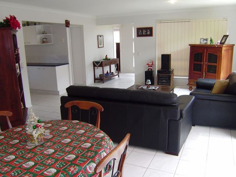 7 Miro Place, Nerang QLD 4211