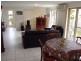 7 Miro Place, Nerang QLD 4211