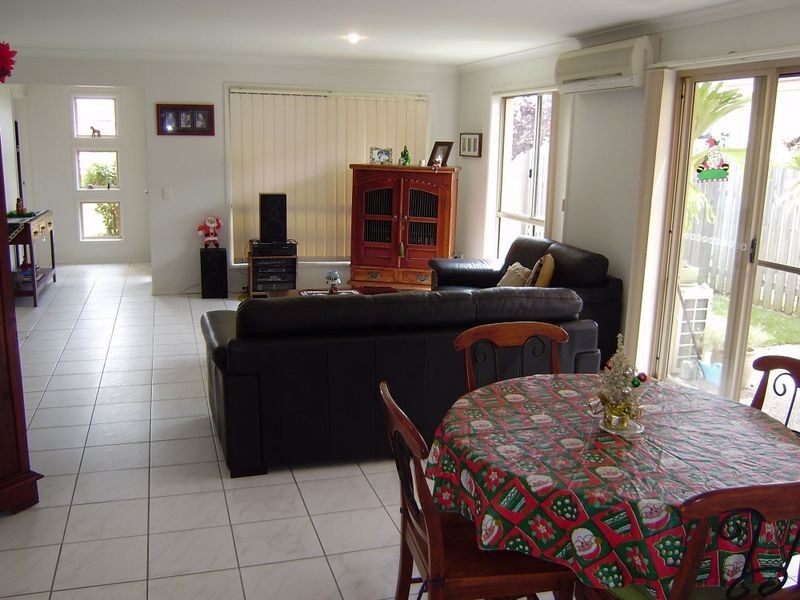 7 Miro Place, Nerang QLD 4211