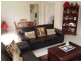 7 Miro Place, Nerang QLD 4211
