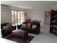 7 Miro Place, Nerang QLD 4211