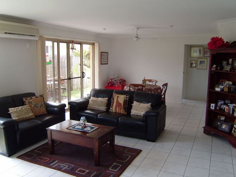 7 Miro Place, Nerang QLD 4211