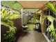 7 Miro Place, Nerang QLD 4211