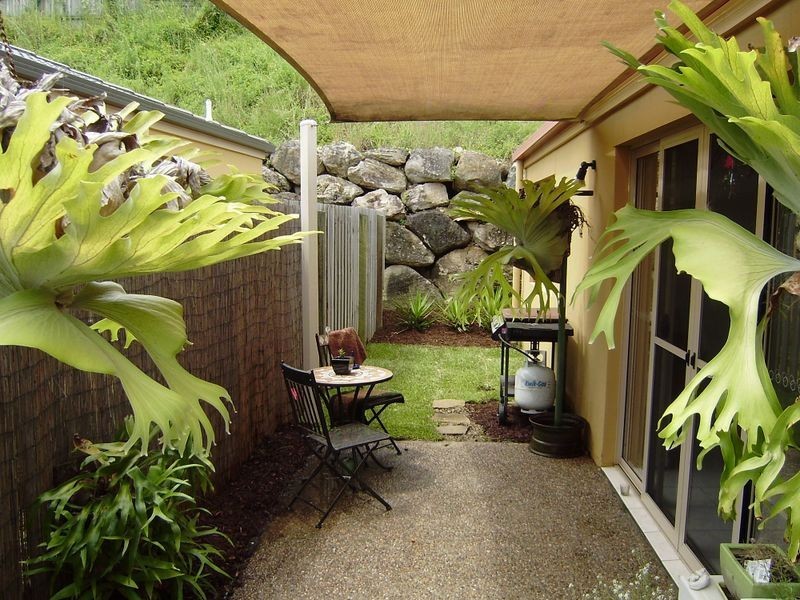 7 Miro Place, Nerang QLD 4211