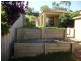 7 Miro Place, Nerang QLD 4211