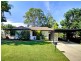 29 Pappas Way, Carrara QLD 4211