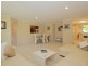 29 Pappas Way, Carrara QLD 4211