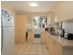29 Pappas Way, Carrara QLD 4211