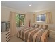 29 Pappas Way, Carrara QLD 4211