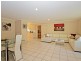 29 Pappas Way, Carrara QLD 4211