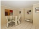29 Pappas Way, Carrara QLD 4211