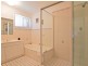 29 Pappas Way, Carrara QLD 4211