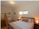 29 Pappas Way, Carrara QLD 4211