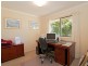 29 Pappas Way, Carrara QLD 4211