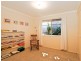 29 Pappas Way, Carrara QLD 4211