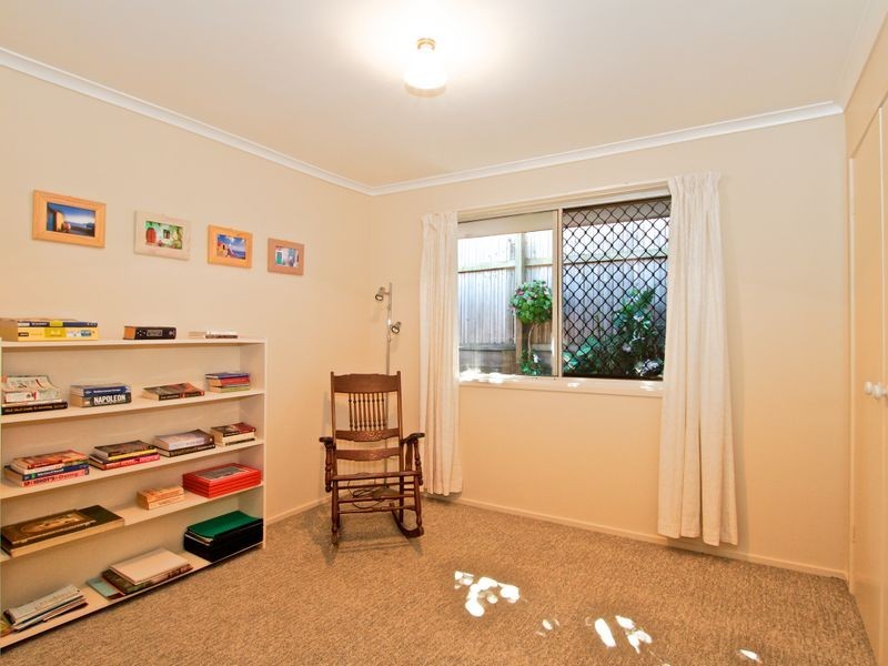 29 Pappas Way, Carrara QLD 4211