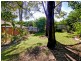 29 Pappas Way, Carrara QLD 4211