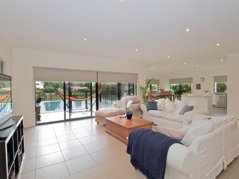 17 Pyrus Court, Gilston QLD 4211