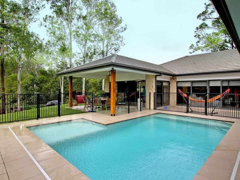 17 Pyrus Court, Gilston QLD 4211