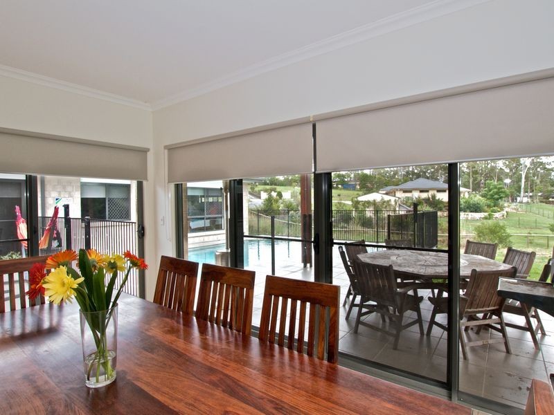 17 Pyrus Court, Gilston QLD 4211