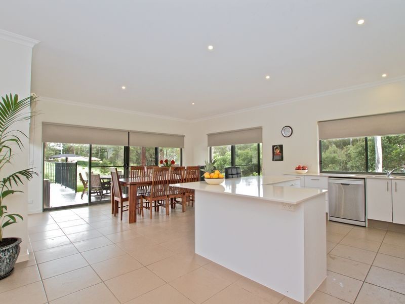 17 Pyrus Court, Gilston QLD 4211