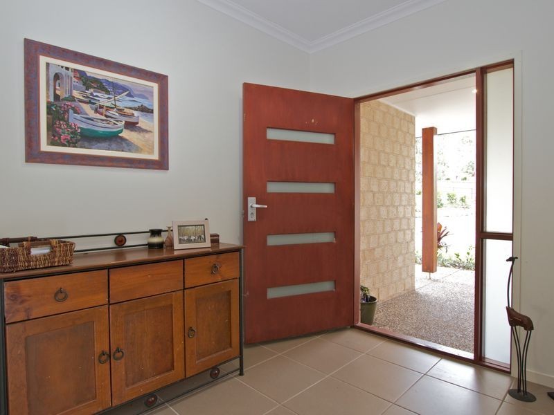 17 Pyrus Court, Gilston QLD 4211