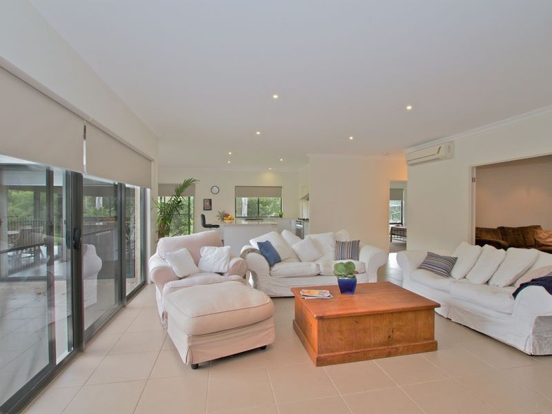 17 Pyrus Court, Gilston QLD 4211