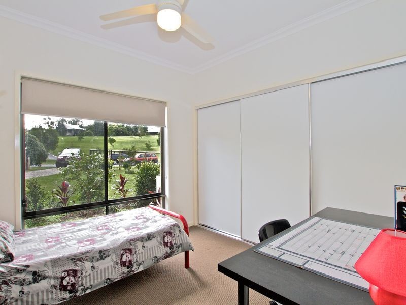 17 Pyrus Court, Gilston QLD 4211