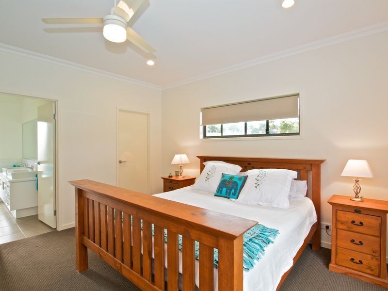 17 Pyrus Court, Gilston QLD 4211