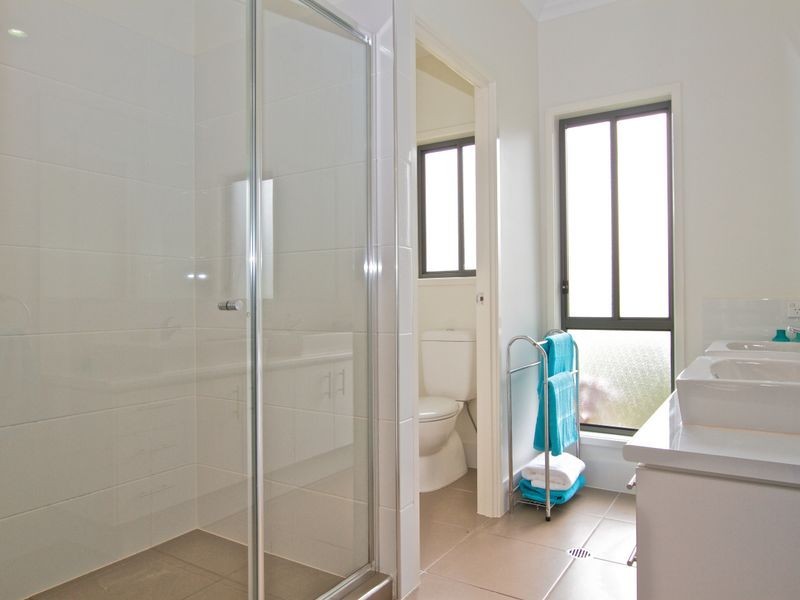 17 Pyrus Court, Gilston QLD 4211