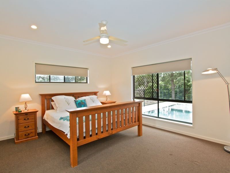 17 Pyrus Court, Gilston QLD 4211