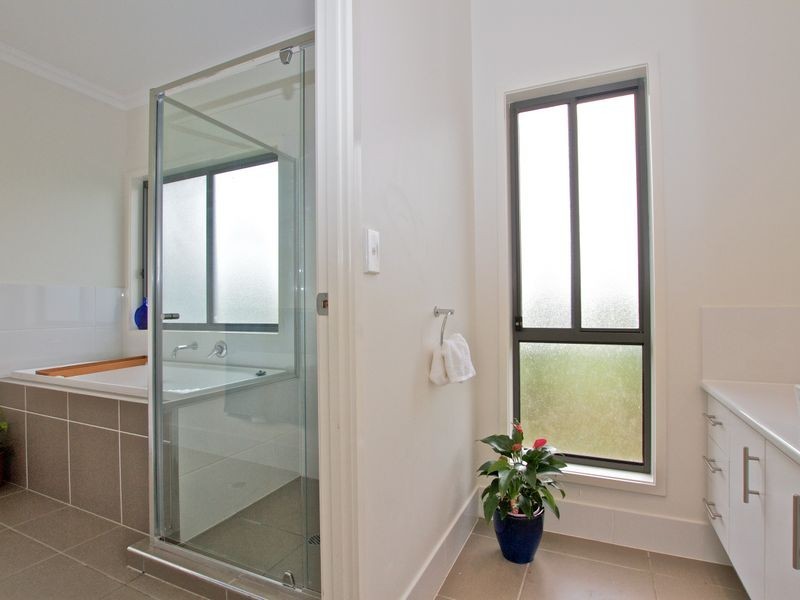 17 Pyrus Court, Gilston QLD 4211