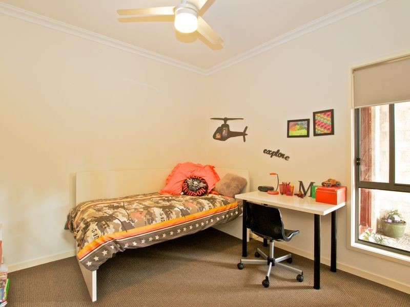 17 Pyrus Court, Gilston QLD 4211