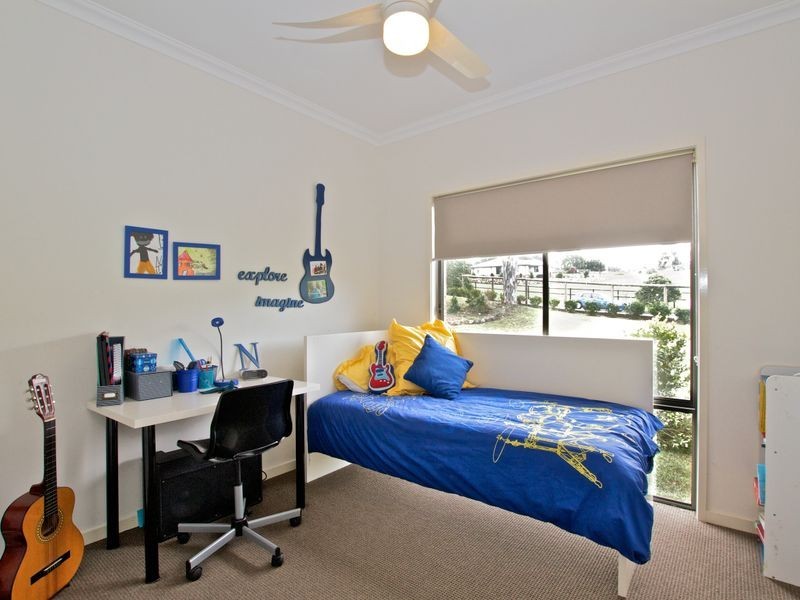 17 Pyrus Court, Gilston QLD 4211