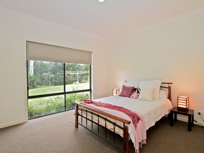 17 Pyrus Court, Gilston QLD 4211