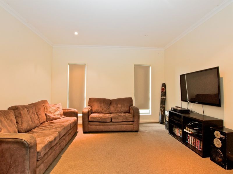 17 Pyrus Court, Gilston QLD 4211