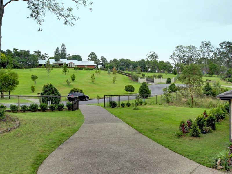 17 Pyrus Court, Gilston QLD 4211