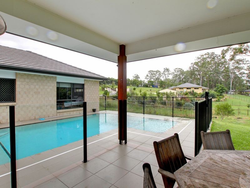 17 Pyrus Court, Gilston QLD 4211