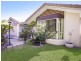 21 Keith Rudd Drive, Gilston QLD 4211