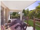 21 Keith Rudd Drive, Gilston QLD 4211