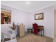 21 Keith Rudd Drive, Gilston QLD 4211