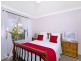 21 Keith Rudd Drive, Gilston QLD 4211