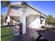 21 Keith Rudd Drive, Gilston QLD 4211