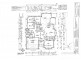 21 Keith Rudd Drive, Gilston QLD 4211 Floorplan