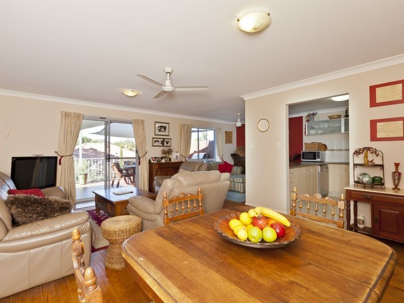 1/747 Ashmore Road, Ashmore QLD 4214